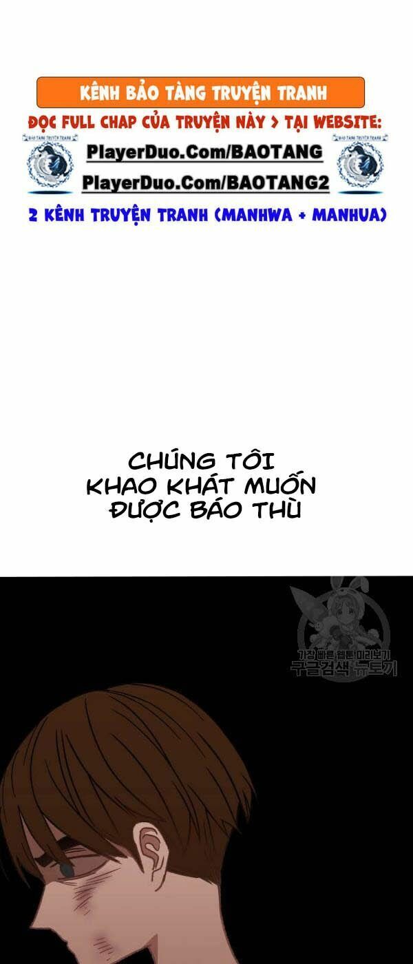 Võ Sĩ Quyền Anh chapter 62 75