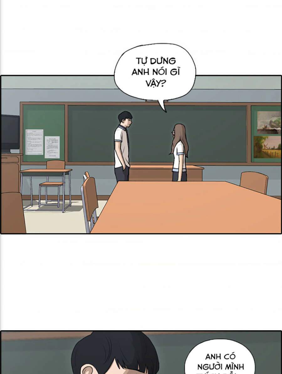 free draw m chapter 118 41