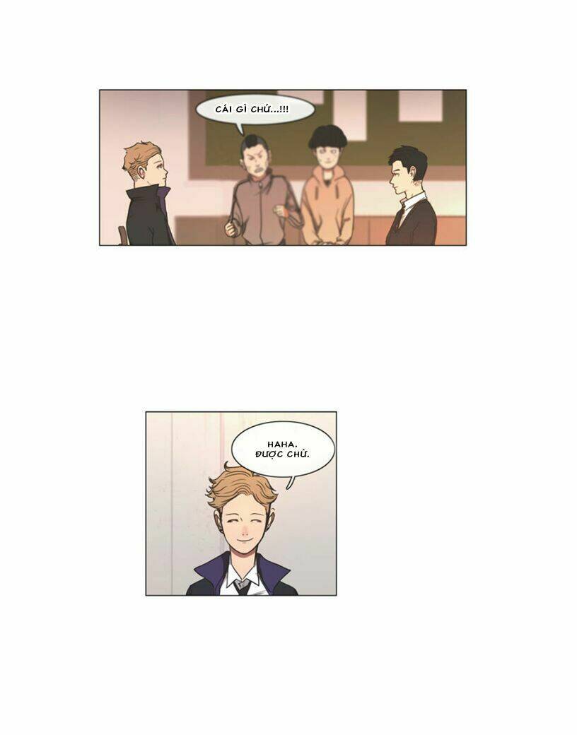 giải thoát chapter 10 10