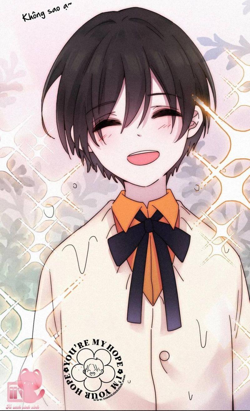 đêm tối chốn này chapter 73.2 6