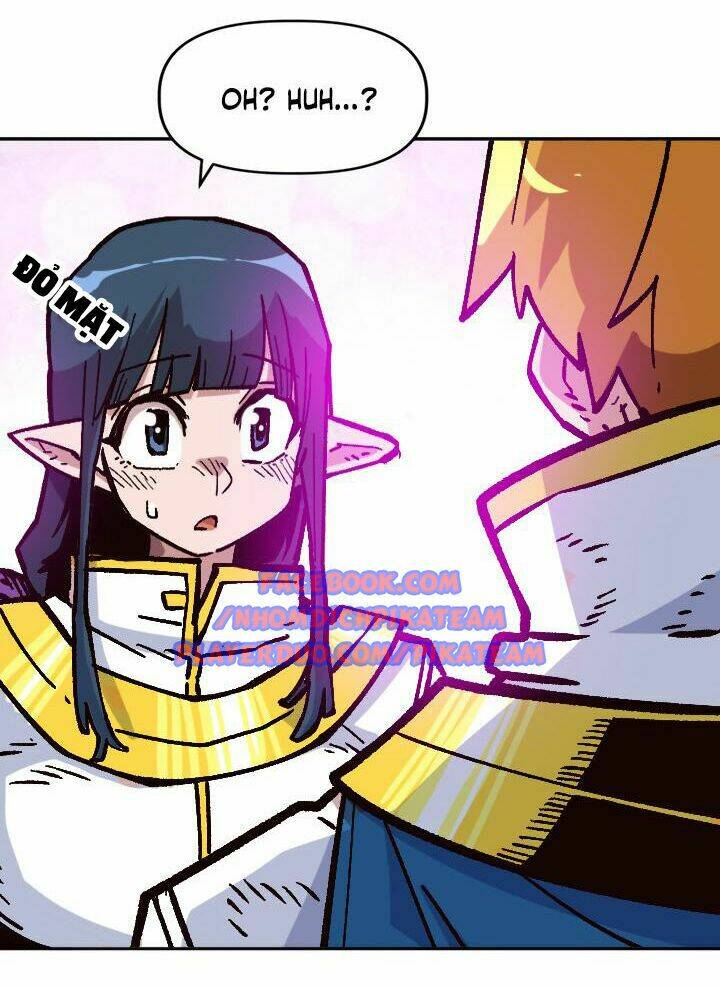 đại lục vô song chapter 30 83