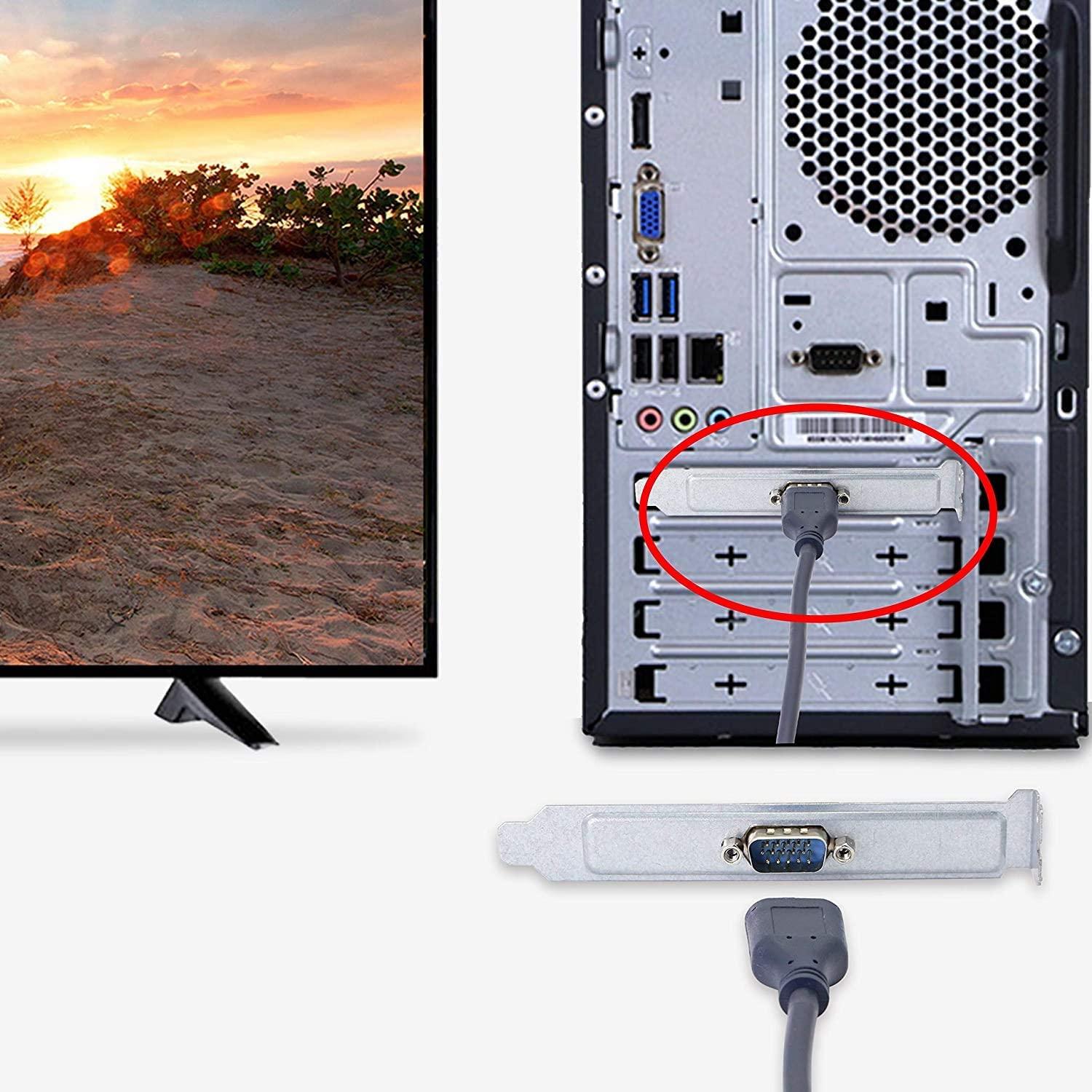 Nút nguồn bên ngoài cho PC, nút nguồn máy tính để bàn, công tắc đặt lại, hộp điều khiển từ xa bên ngoài