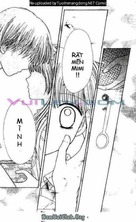 cánh thiên nga chapter 11 110