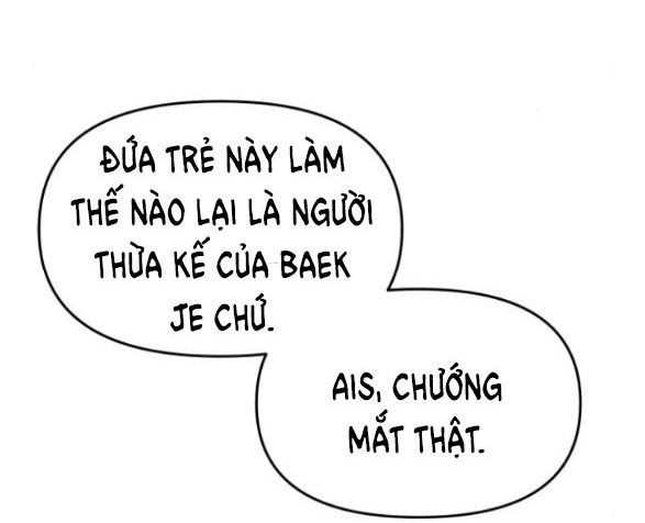 quản gia, cho tôi đi chapter 3.1 29