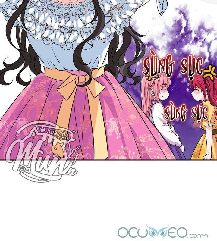 gửi đến người bạn của tôi chapter 3 19