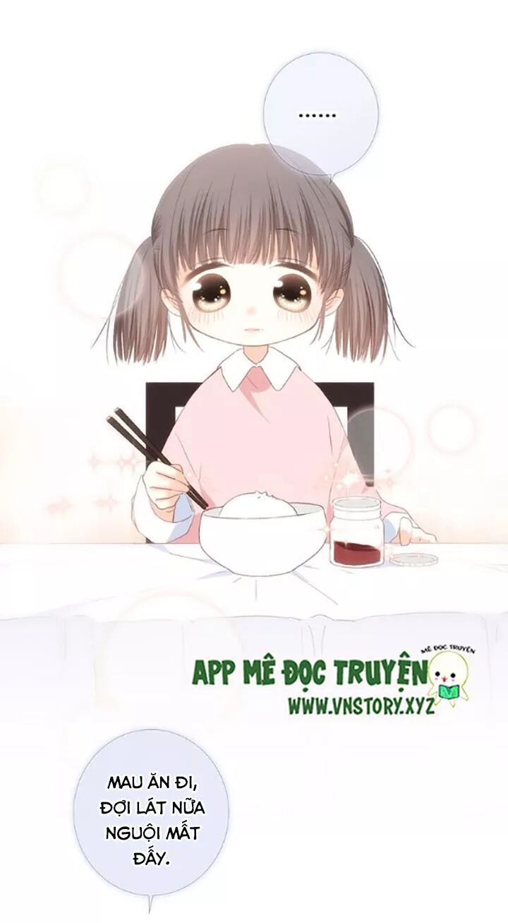 con tim rung động 2 chapter 92 8