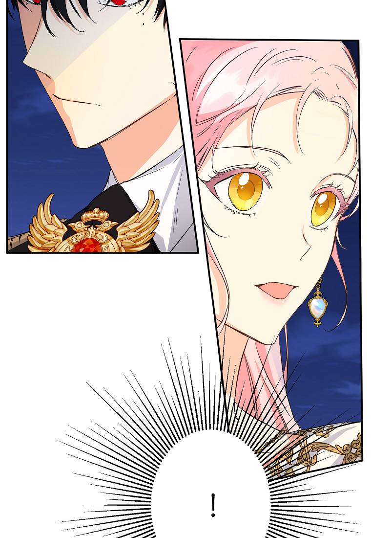 cuộc hôn nhân giả dối chapter 83.1 17