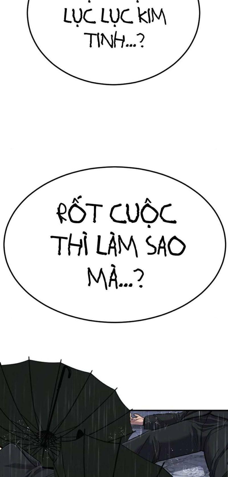 đặc vụ kim chapter 18.5 96