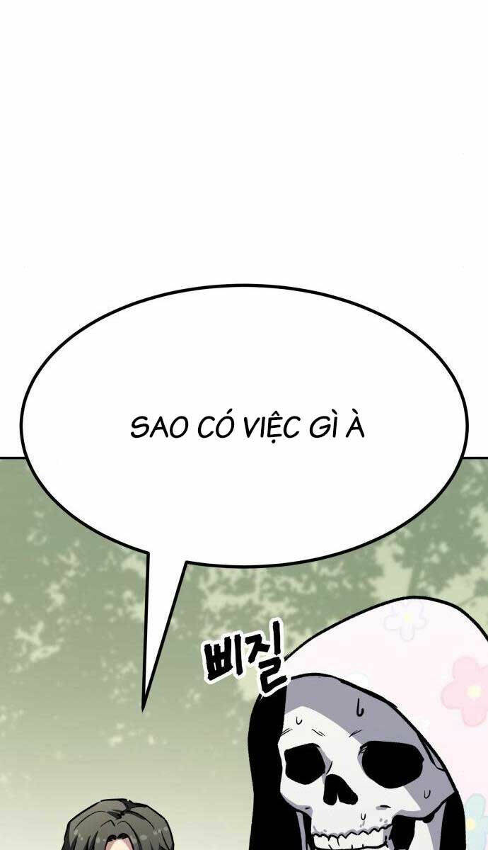 hiệp sĩ xương khô chapter 7.5 109