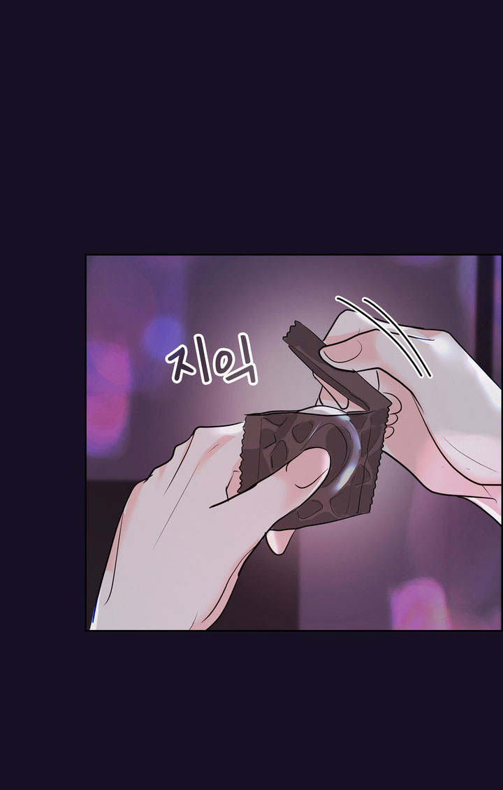 [18+] điều em cố giấu chapter 14.2 16