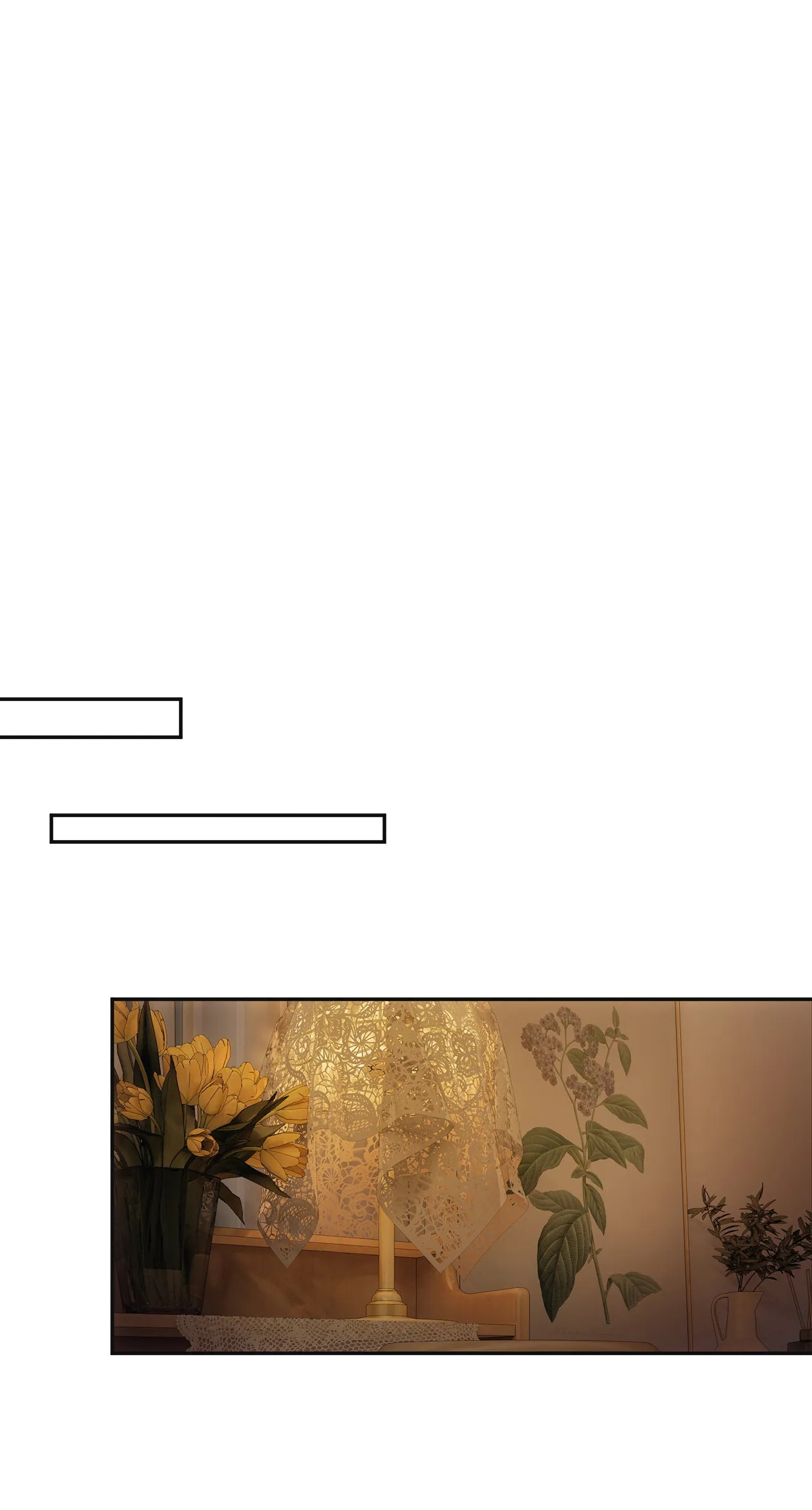 Kiếp Sau Của Chúng Ta chapter 13.2 - Trang 4