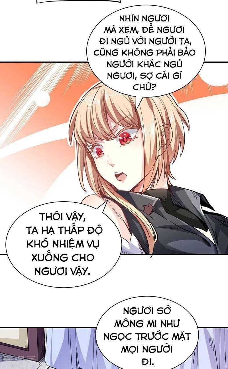 võ đạo độc tôn chapter 212 2