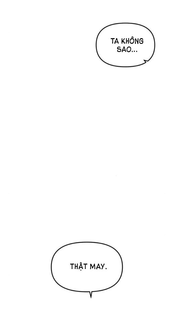 Thái Tử Myolyeong chapter 89.1 - Trang 41