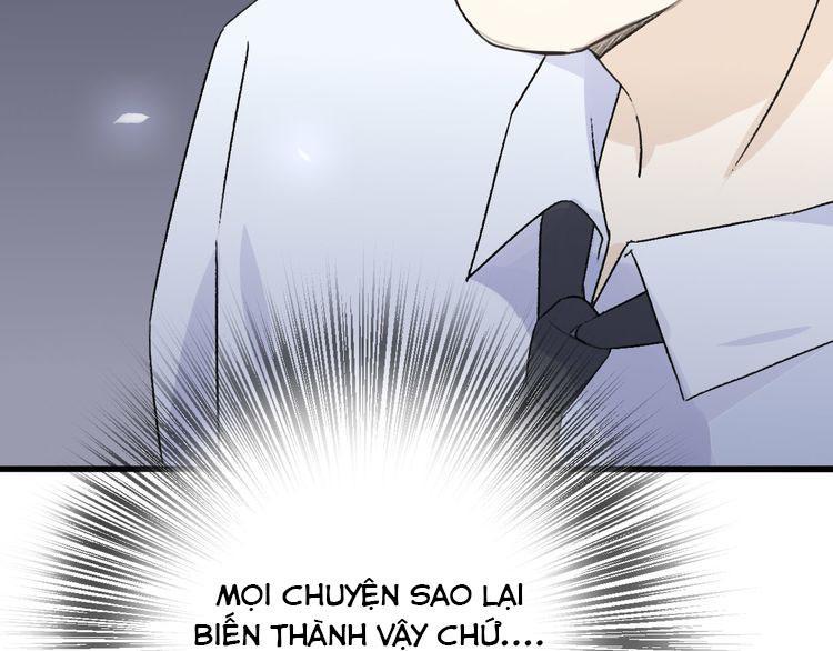 cuộc chiến tình yêu chapter 33 55