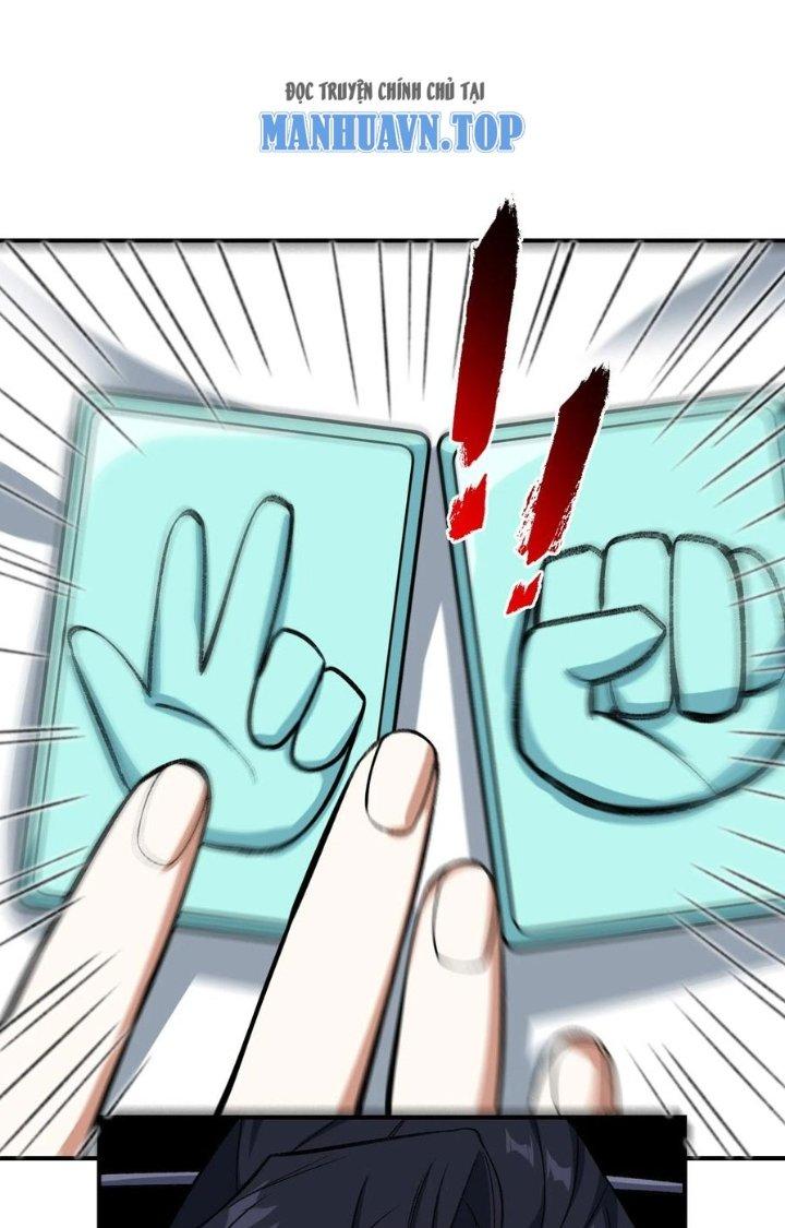 ta tại tu tiên thế giới 5 giờ tới 9 giờ về chapter 16 48