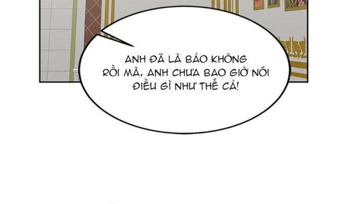 cô tiểu thư bé nhỏ thuần hóa các nhân vật chính chapter 50 24