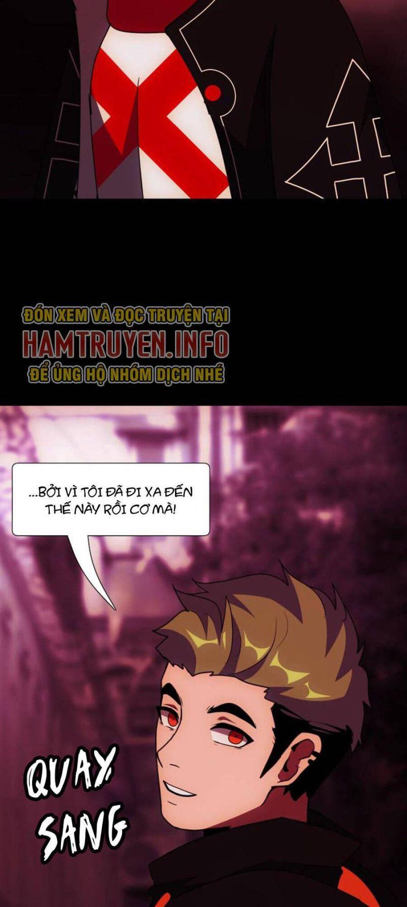 tử thần chapter 49 60