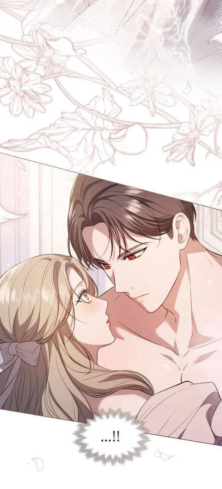 trăng máu chapter 5 16