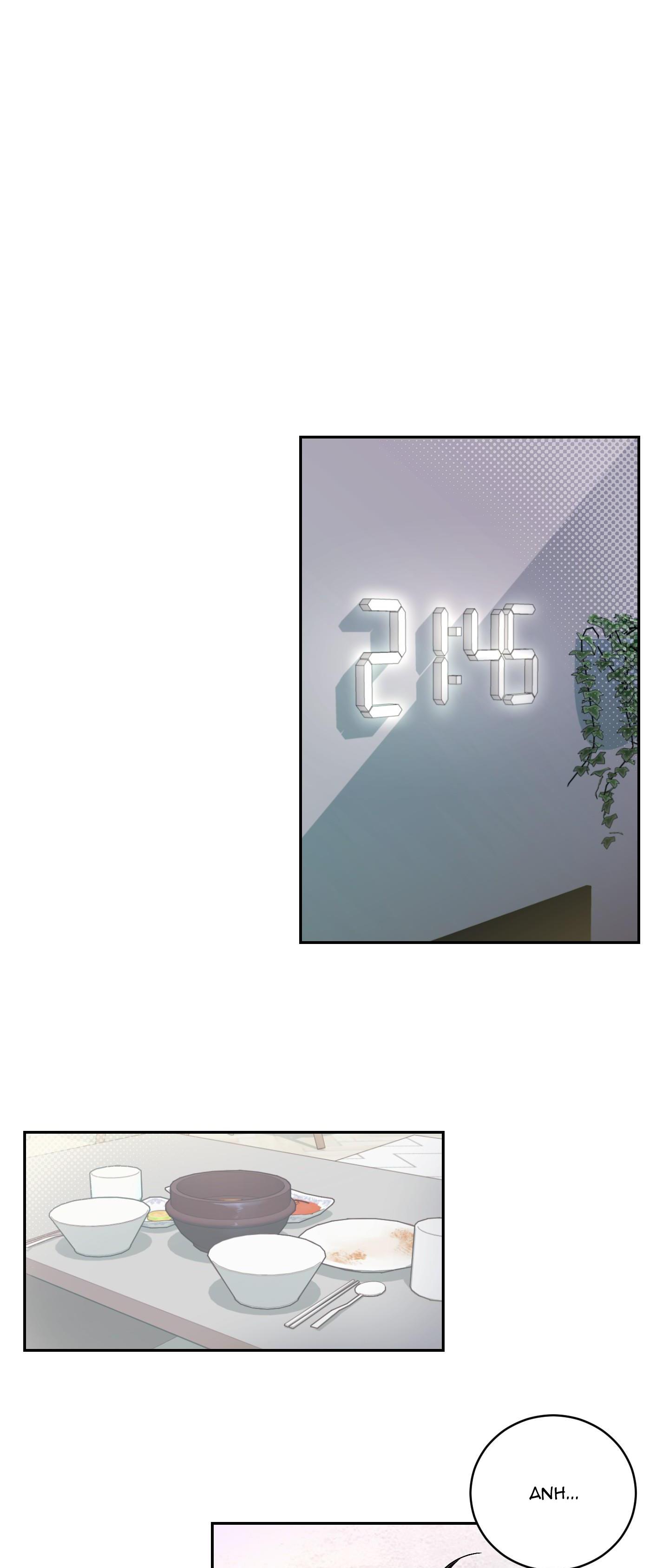 bắn là dính chapter 2 9