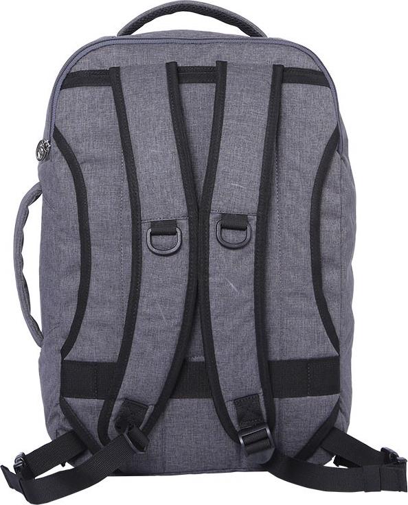 Balo laptop Simplecarry Mattan 4 