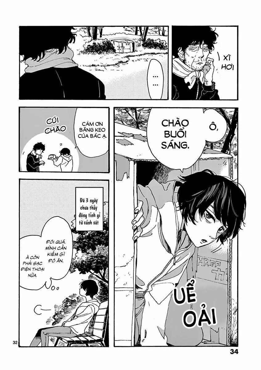 promise cinderella chapter 1 34