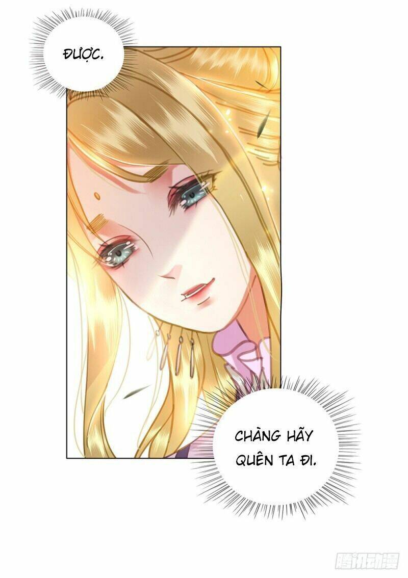 gay rồi! cái đó thành tinh rồi chapter 58 41