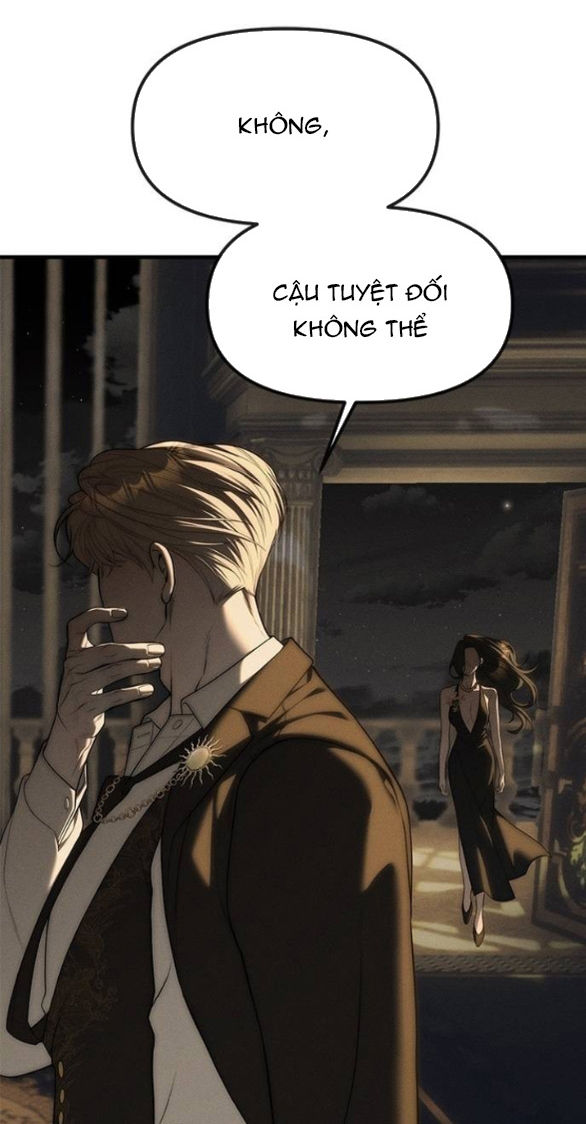 xâm nhập trường trung học tài phiệt chapter 96.2 4