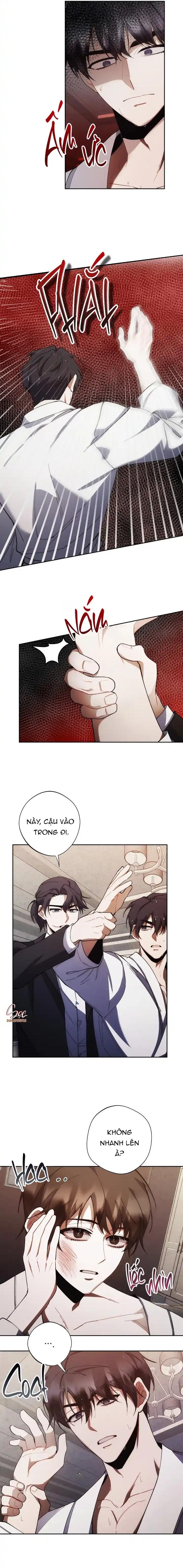 red mansion chapter 31 3