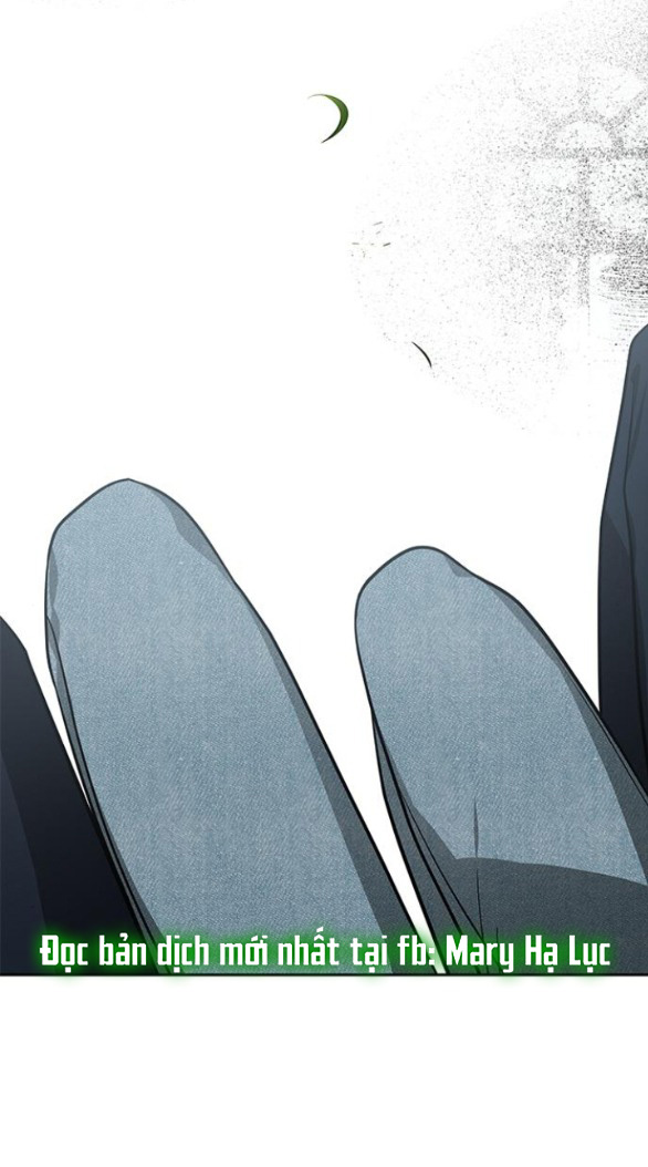 Cạm Bẫy chapter 186.1 100