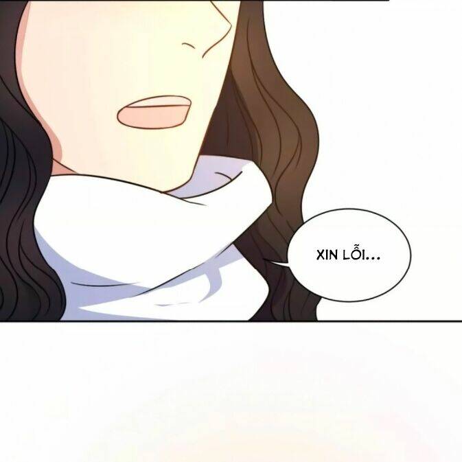 chào buổi sáng, hướng dương chapter 34 24