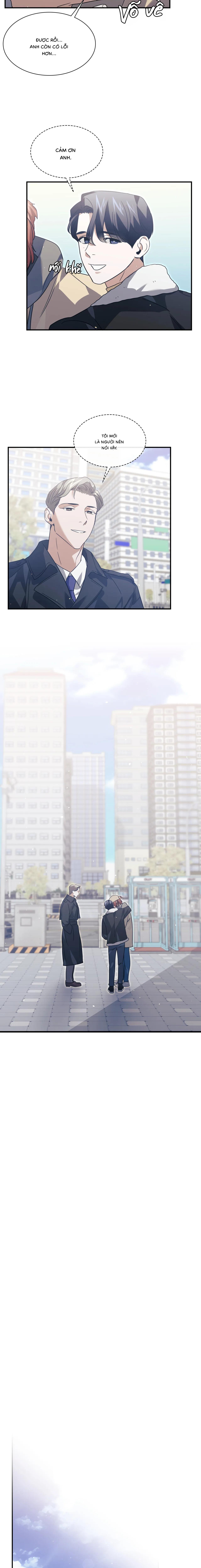 hoa lan tây chapter 40 10