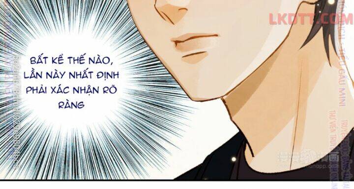 chồng trước 18 tuổi chapter 33 25