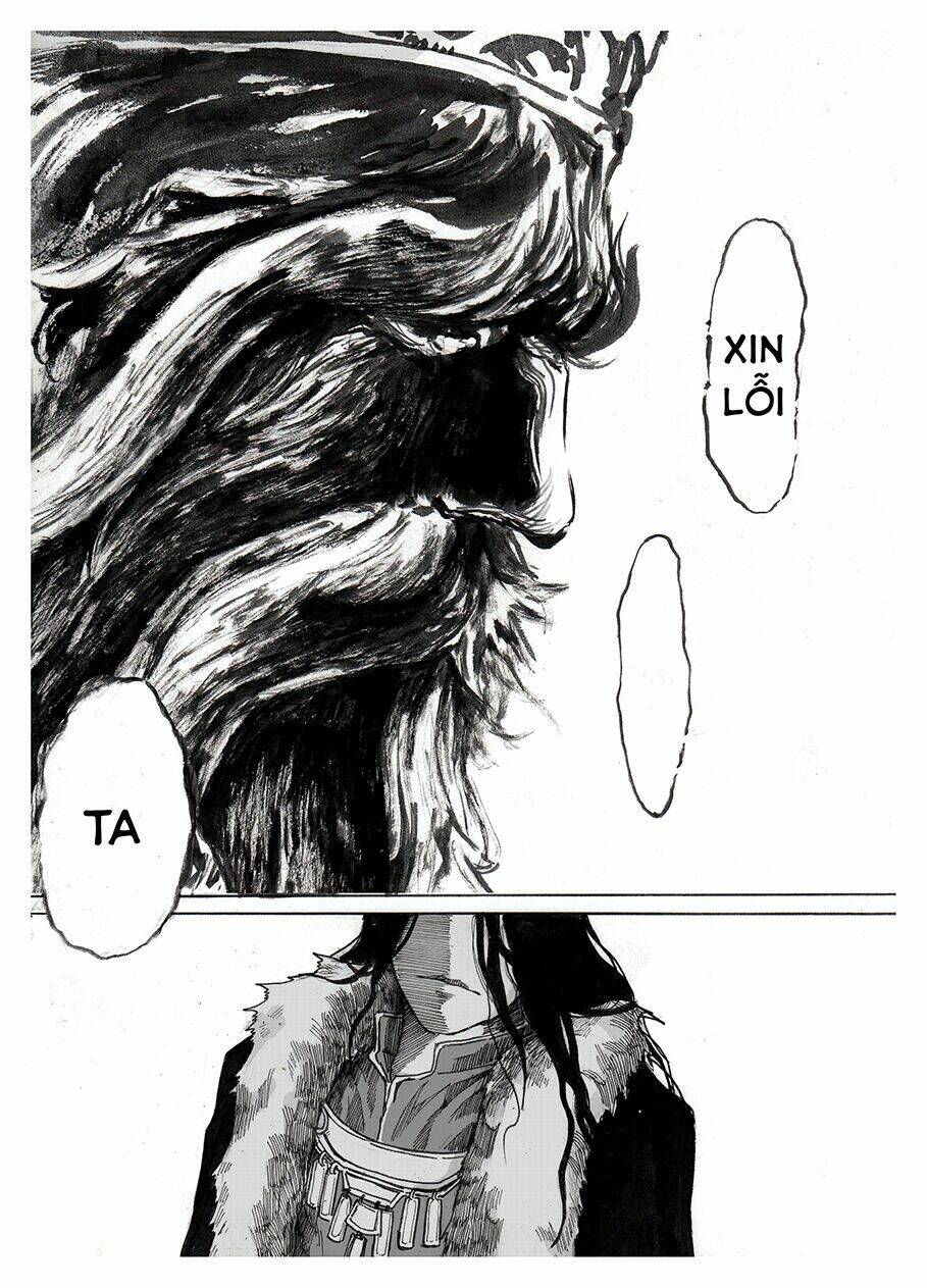 thánh gióng chapter 0 15