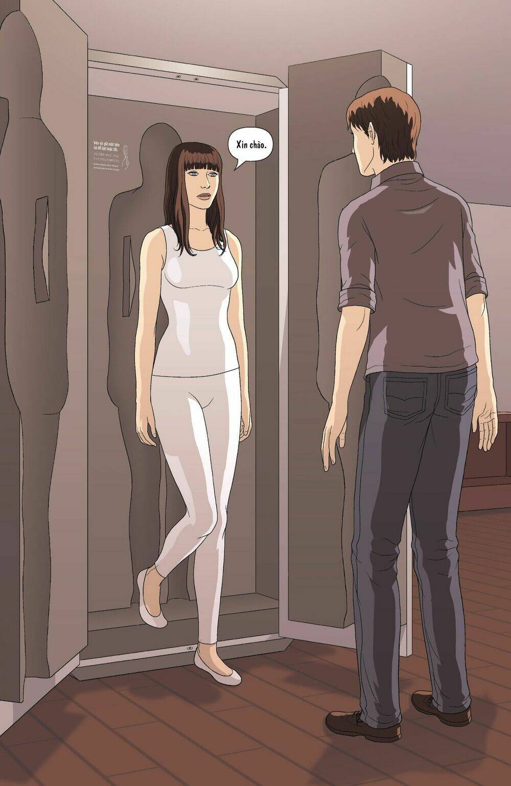 alex + ada chapter 1 24