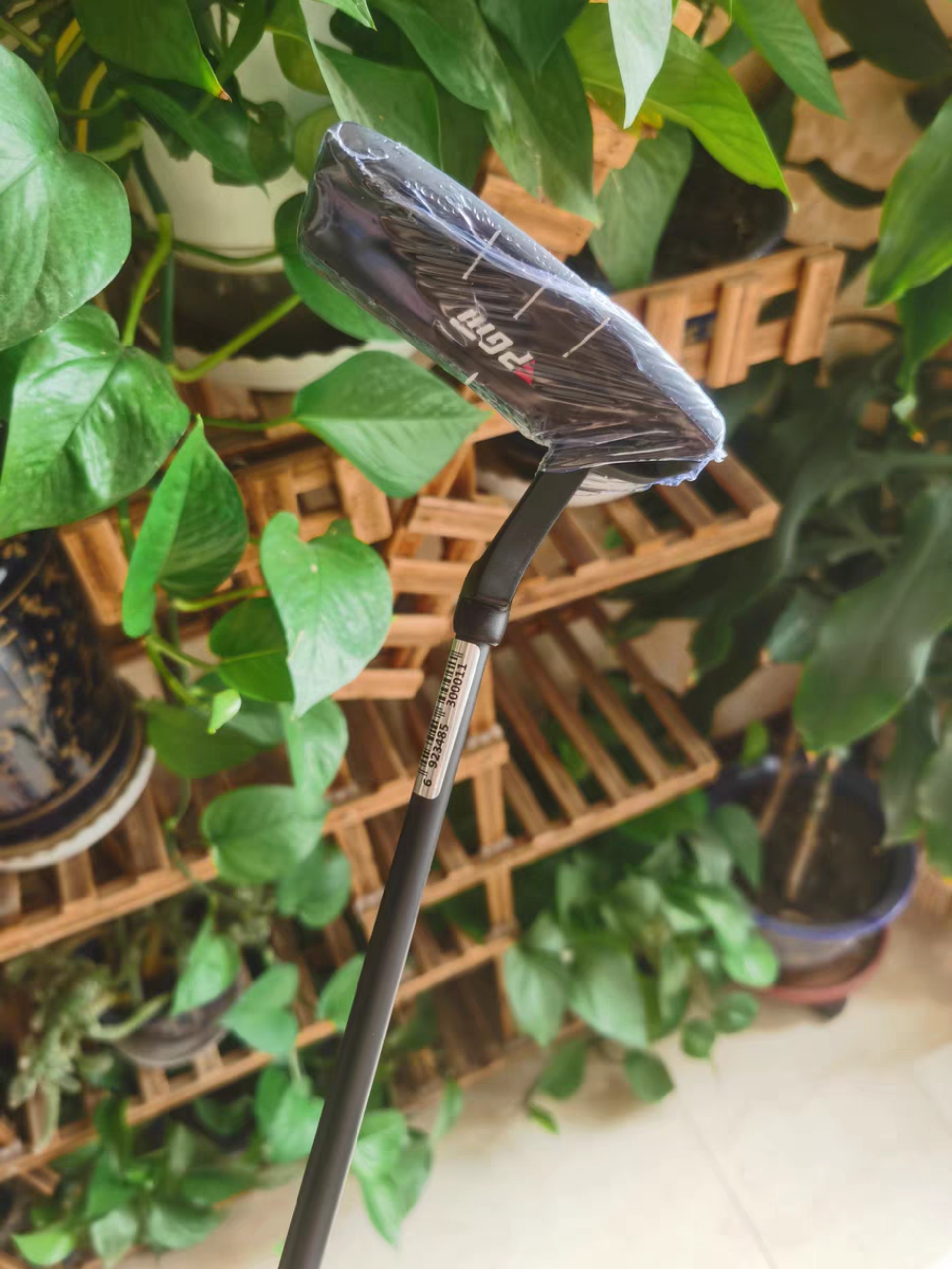 Gậy golf Putter G300 - PGM TUG025