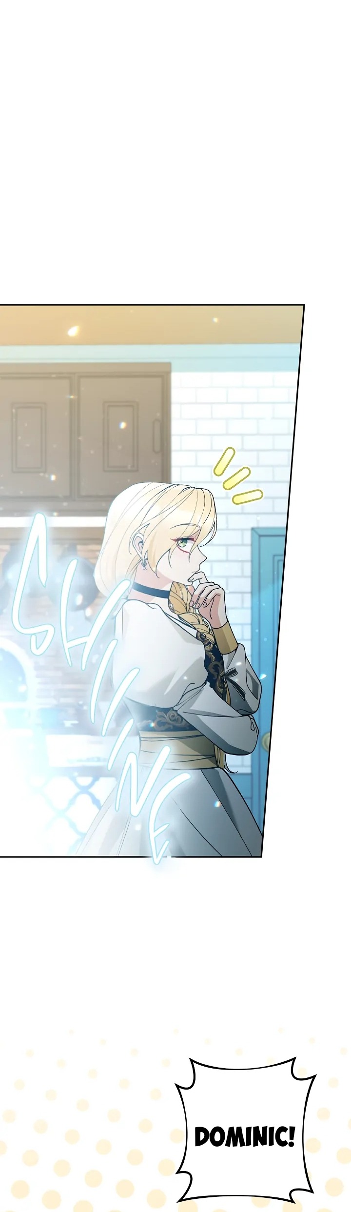 đừng đến cửa hàng của ác nữ phản diện chapter 70 18