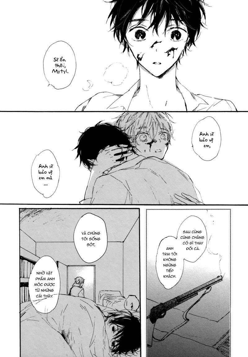 crystal palace chapter 4 16