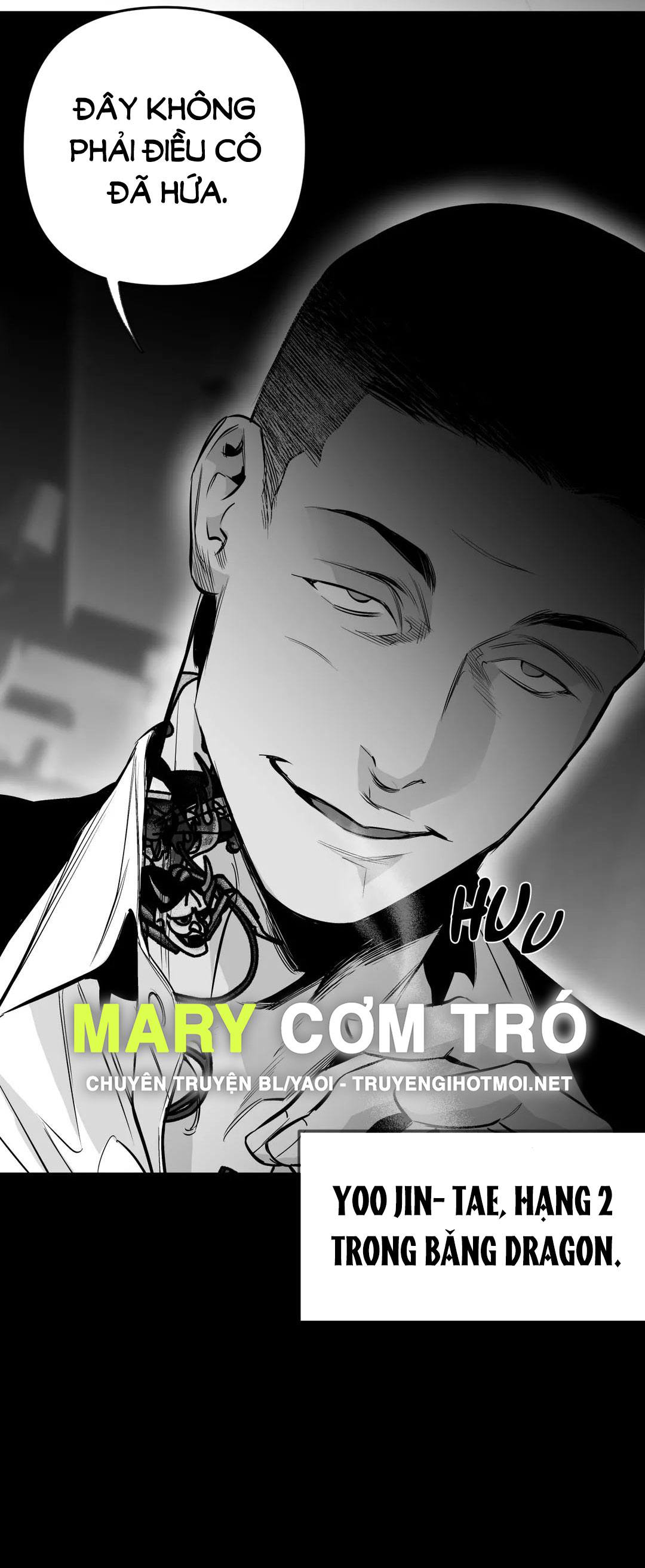 khi đôi chân thôi bước chapter 101.2 9