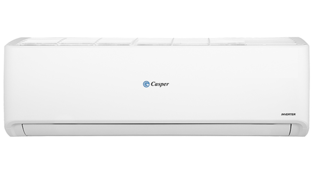 Máy lạnh Casper 2.0hp inverter GC-18IS33 - Hàng chính hãng( Chỉ giao HCM)