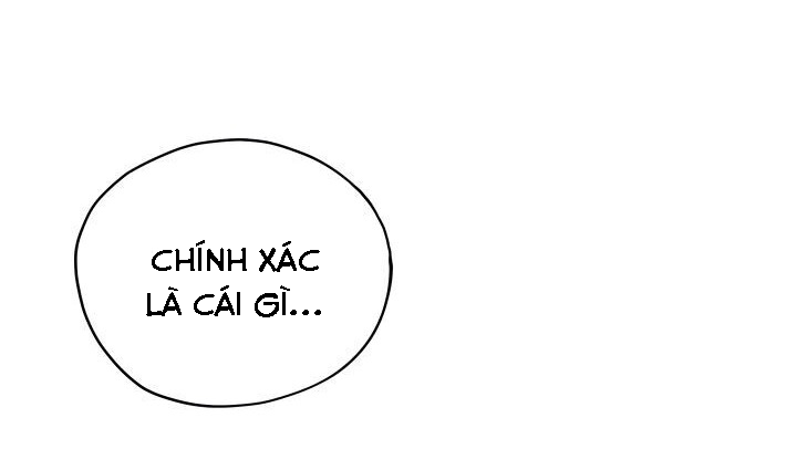 tiểu thư lạnh lùng chapter 2 17