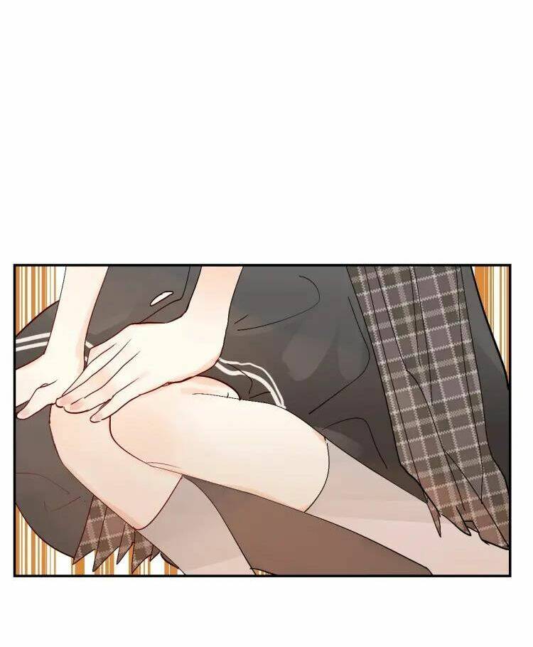 phù thủy hạng bét chapter 4 32