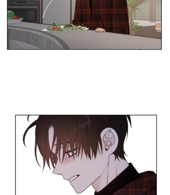 chuyện tình manhattan chapter 22 7