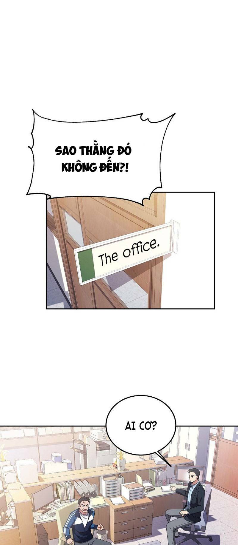 sự khởi đầu của tiền nhân chapter 1 86