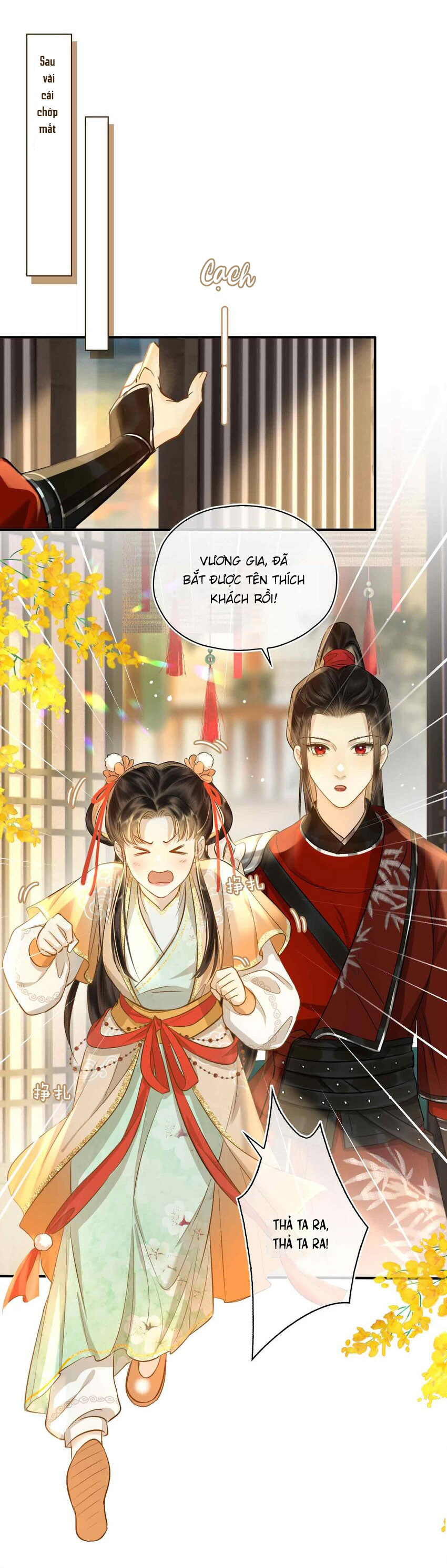 tham hoan chapter 6 2