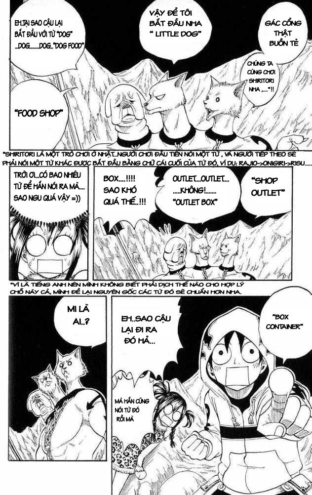 monster soul chapter 4 37