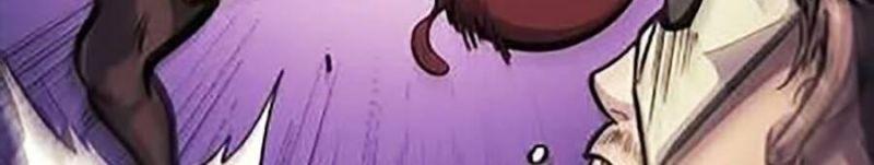 tôi trở lại thăng cấp một mình chapter 81 52