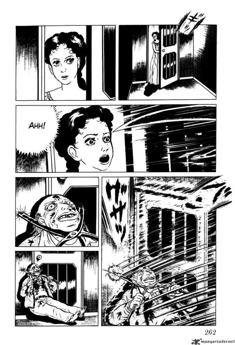 god's left hand, devil's right hand chapter 34 4