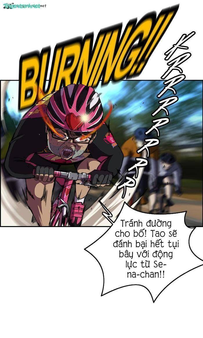 wind breaker chapter 70 8