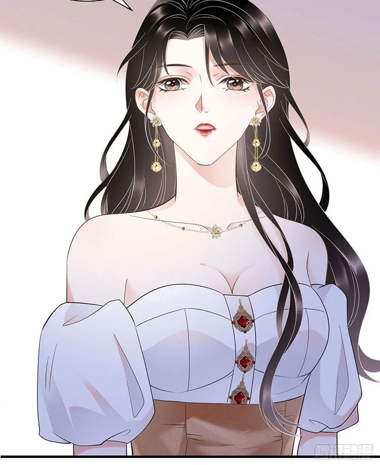 [16+] đại tiểu thư có thể có ý đồ xấu chapter 26.1 11