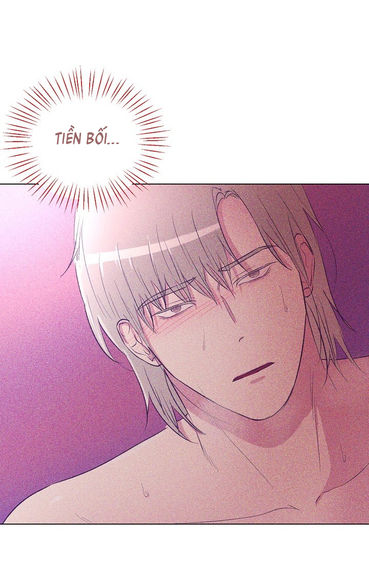 dưới đôi cánh ấy chapter 10.2 16